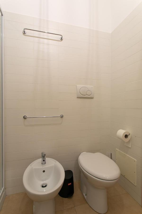 Rialto Bridge Lovely Apartment البندقية المظهر الخارجي الصورة