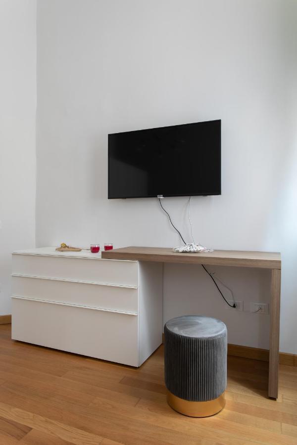 Rialto Bridge Lovely Apartment البندقية المظهر الخارجي الصورة